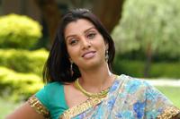 Manjulika Hot Stills